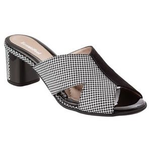 BeautiFeel Shoes - Aurore